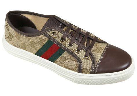 gucci skate sneakers|Gucci sneakers for cheap.